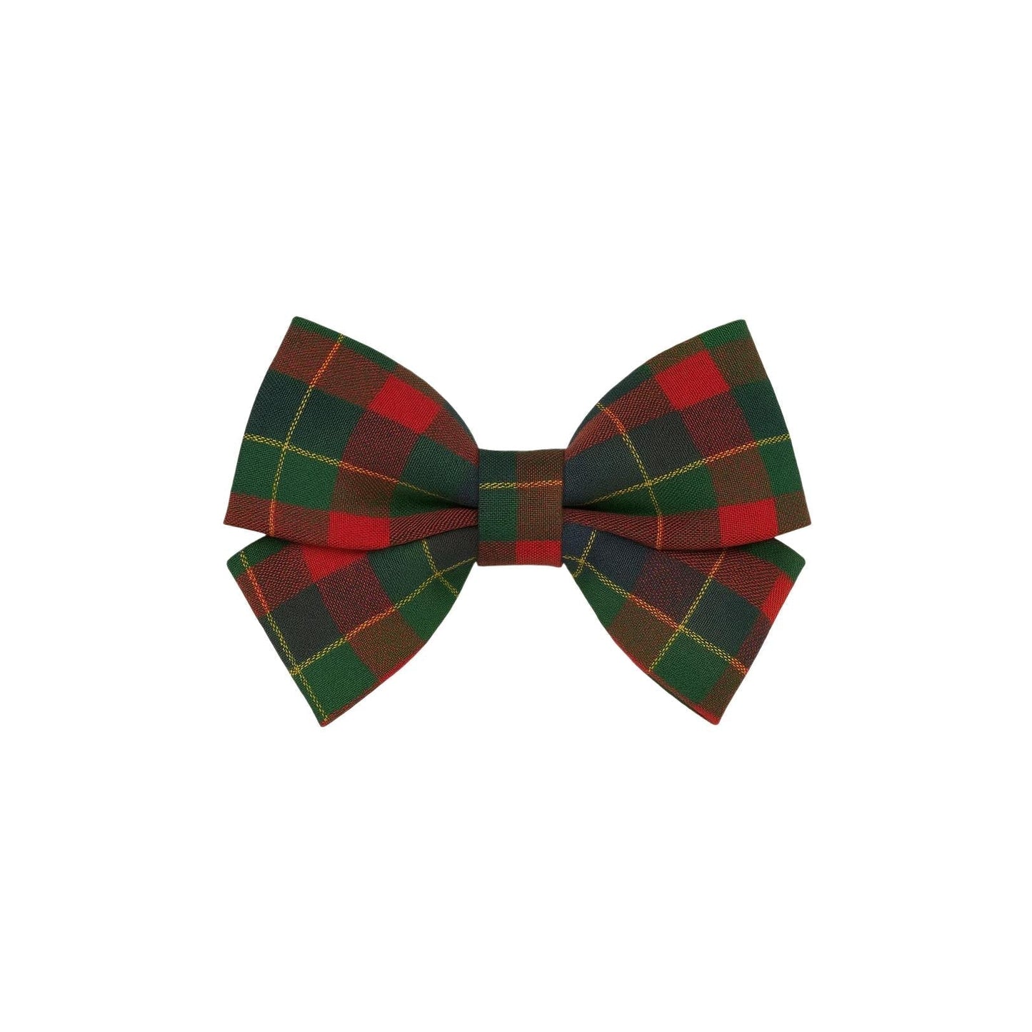 Hair Bow - Small [1717]