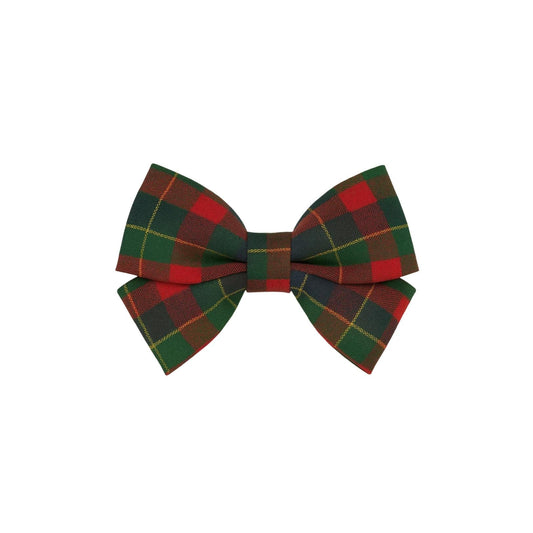 Hair Bow - Small [1655]