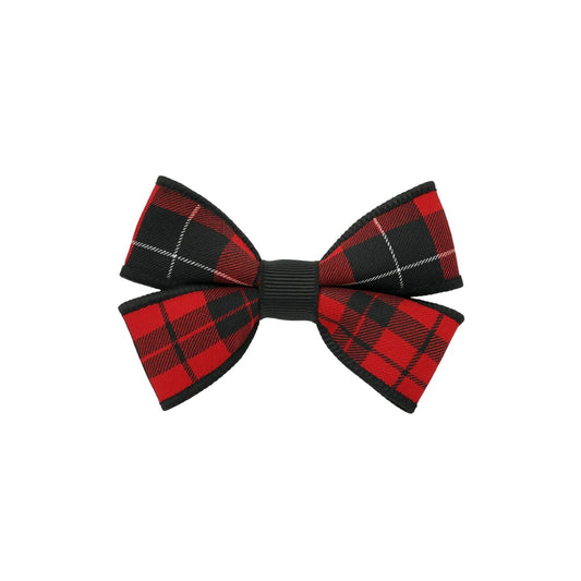 Hair Bow - Small [1741]