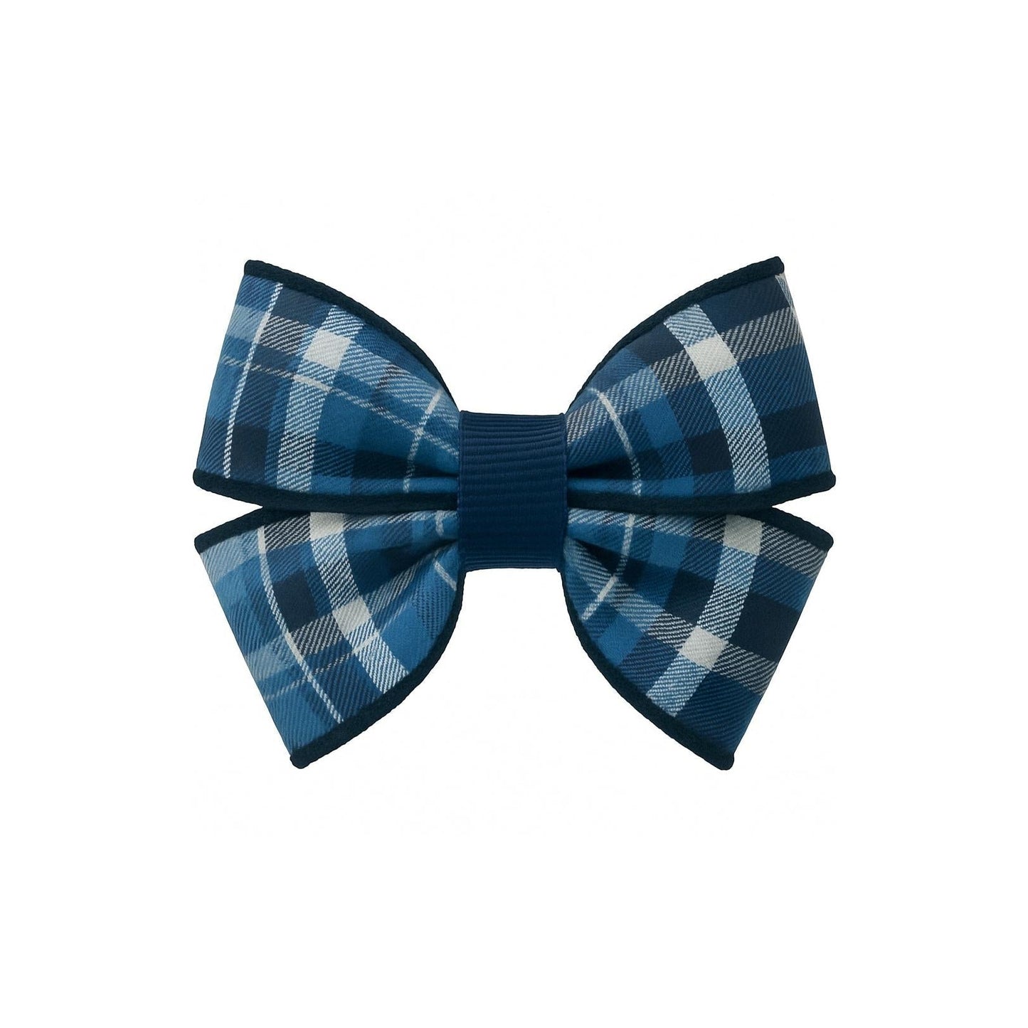 Hair Bow - Small [1646]