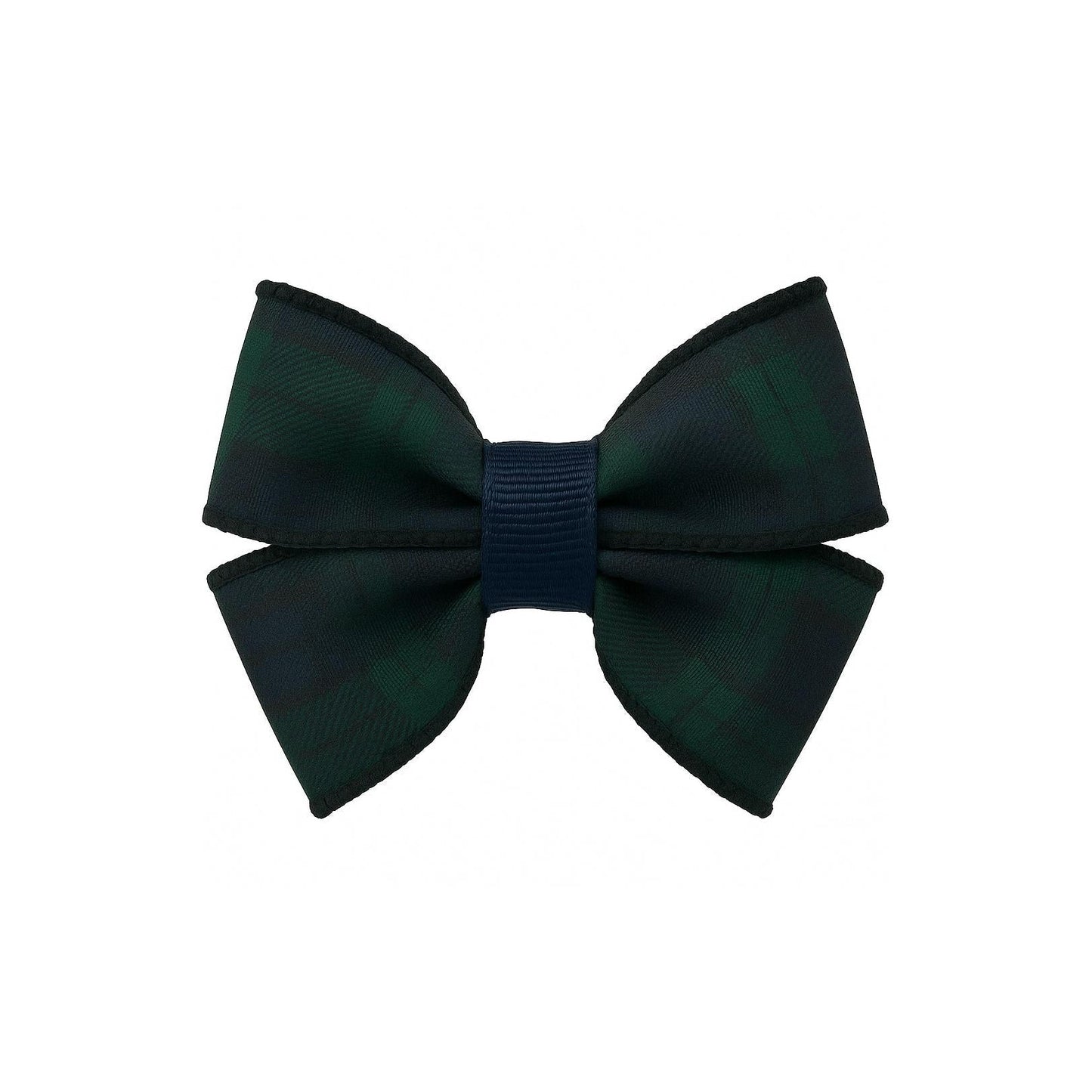 Hair Bow - Small [1638]