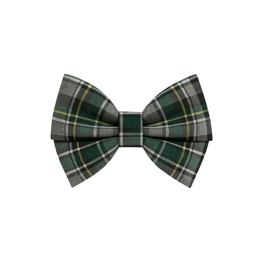 Hair Bow - Small [1761]