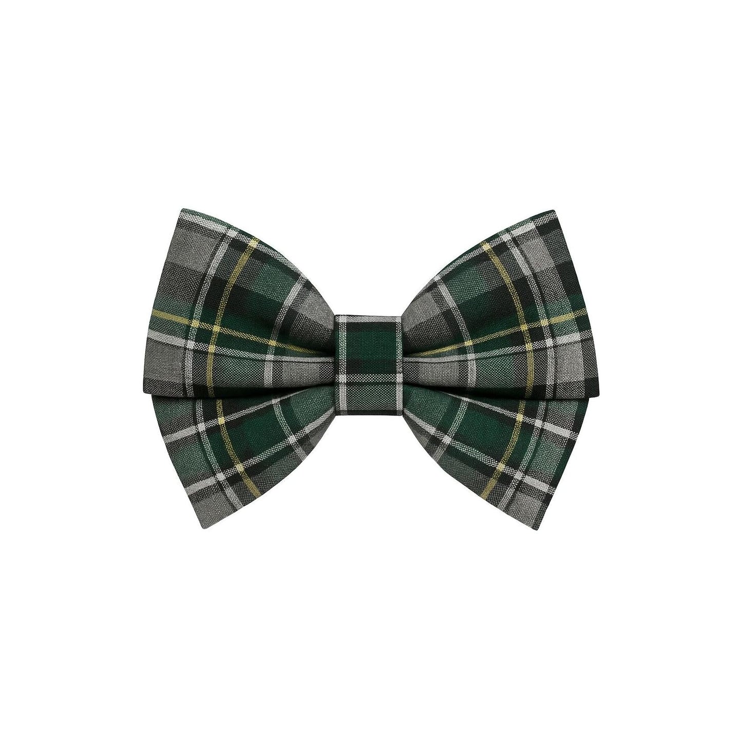 Hair Bow - Small [1748]