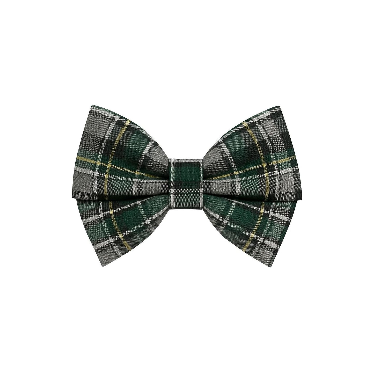 Hair Bow - Small [1748]
