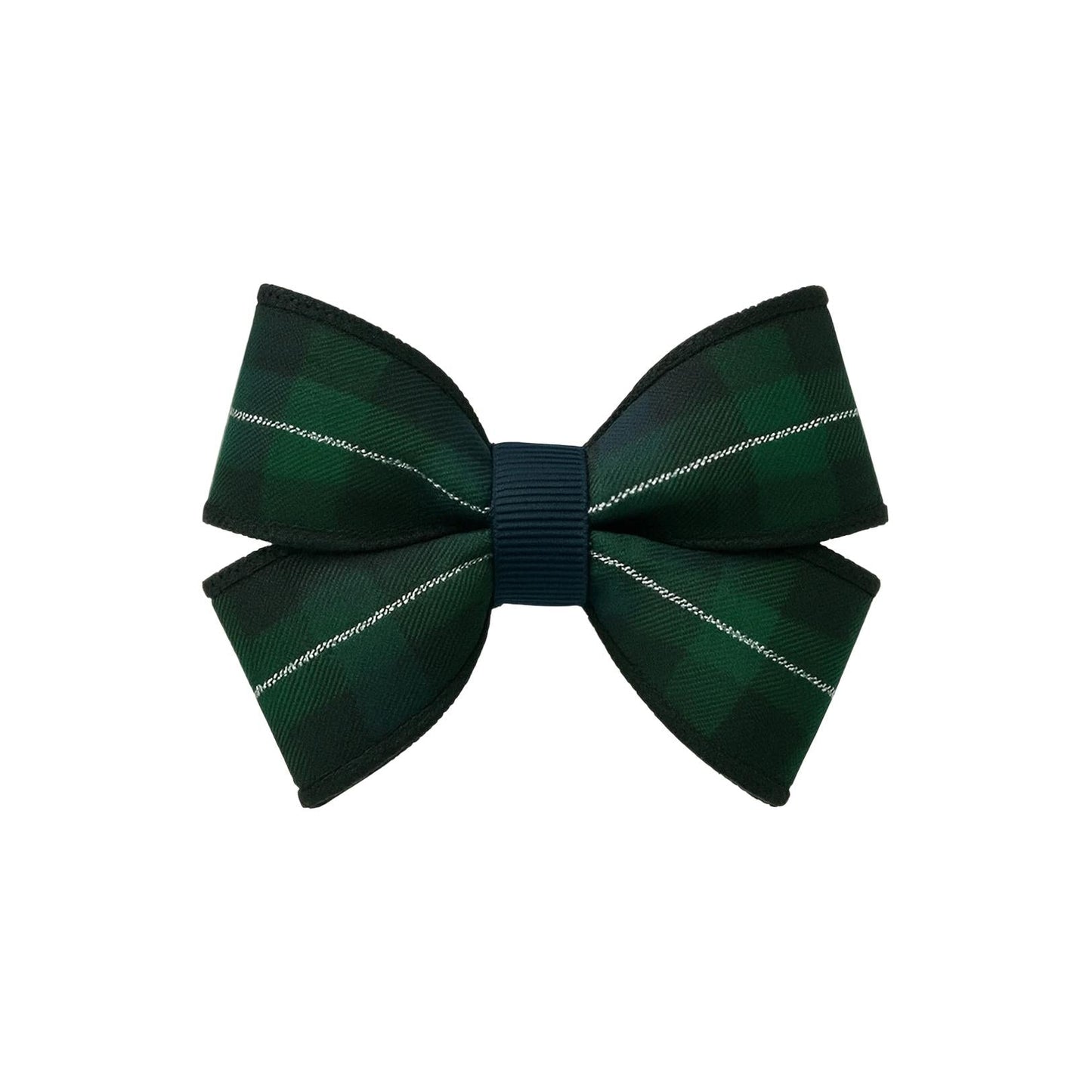 Hair Bow - Small [1726]