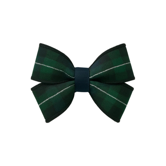 Hair Bow - Small [1726]