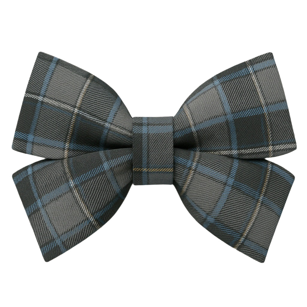 Hair Bow - Large [1659]