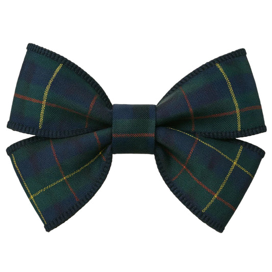 Hair Bow - Large [1600]