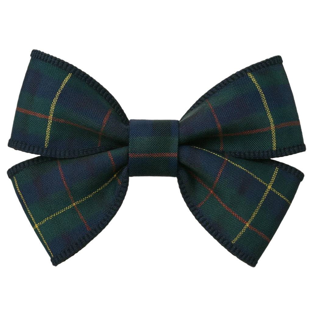 Hair Bow - Large [1651]