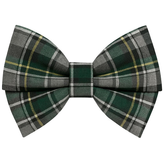 Hair Bow - Large [1600]