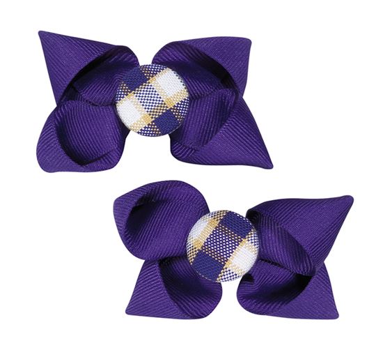 Hair Barrettes [1617]