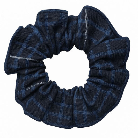 Hair Scrunchie [1600]