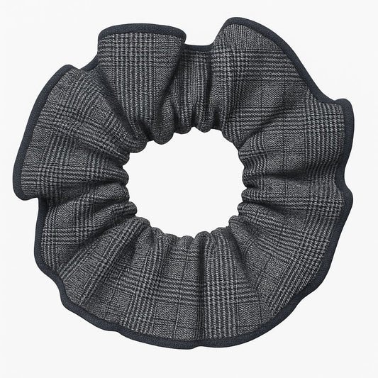 Hair Scrunchie [1600]