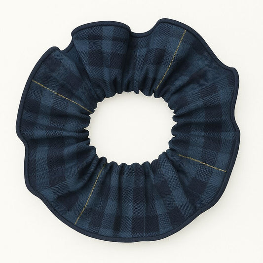 Hair Scrunchie [1708]