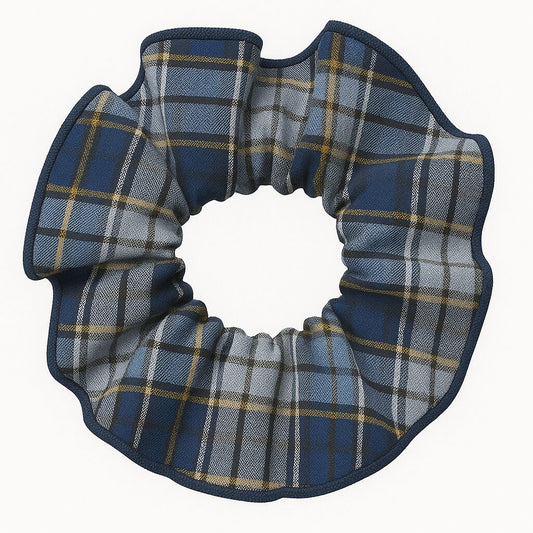Hair Scrunchie [1697]