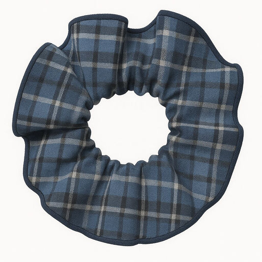 Hair Scrunchie [1753]