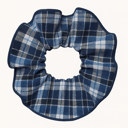 Hair Scrunchie [1600]