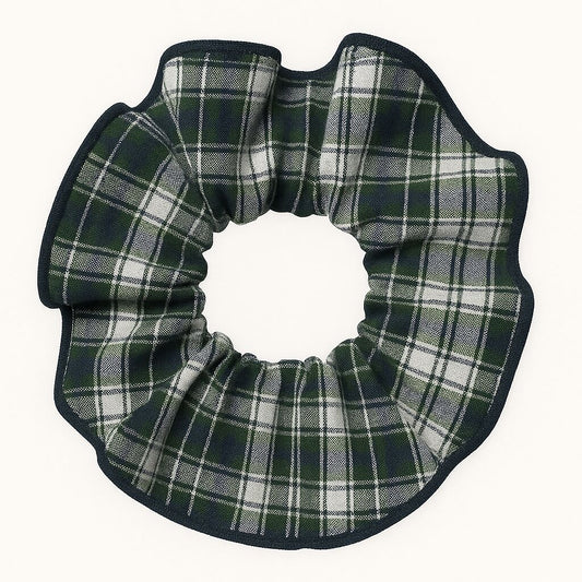 Hair Scrunchie [1761]