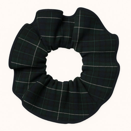 Hair Scrunchie [1726]