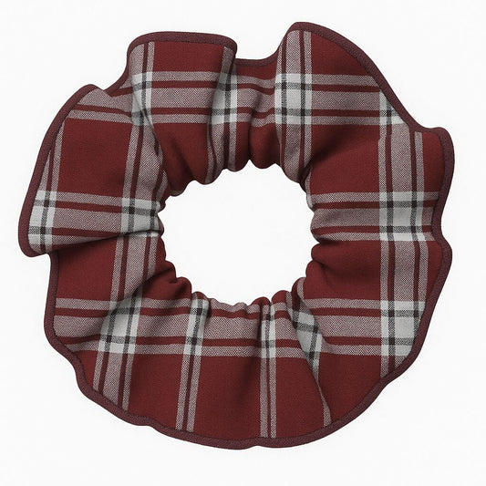 Hair Scrunchie [1701]