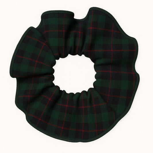 Hair Scrunchie [1713]