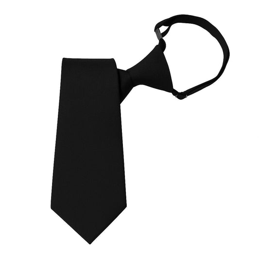 Tie - Pre-Tied [1671]