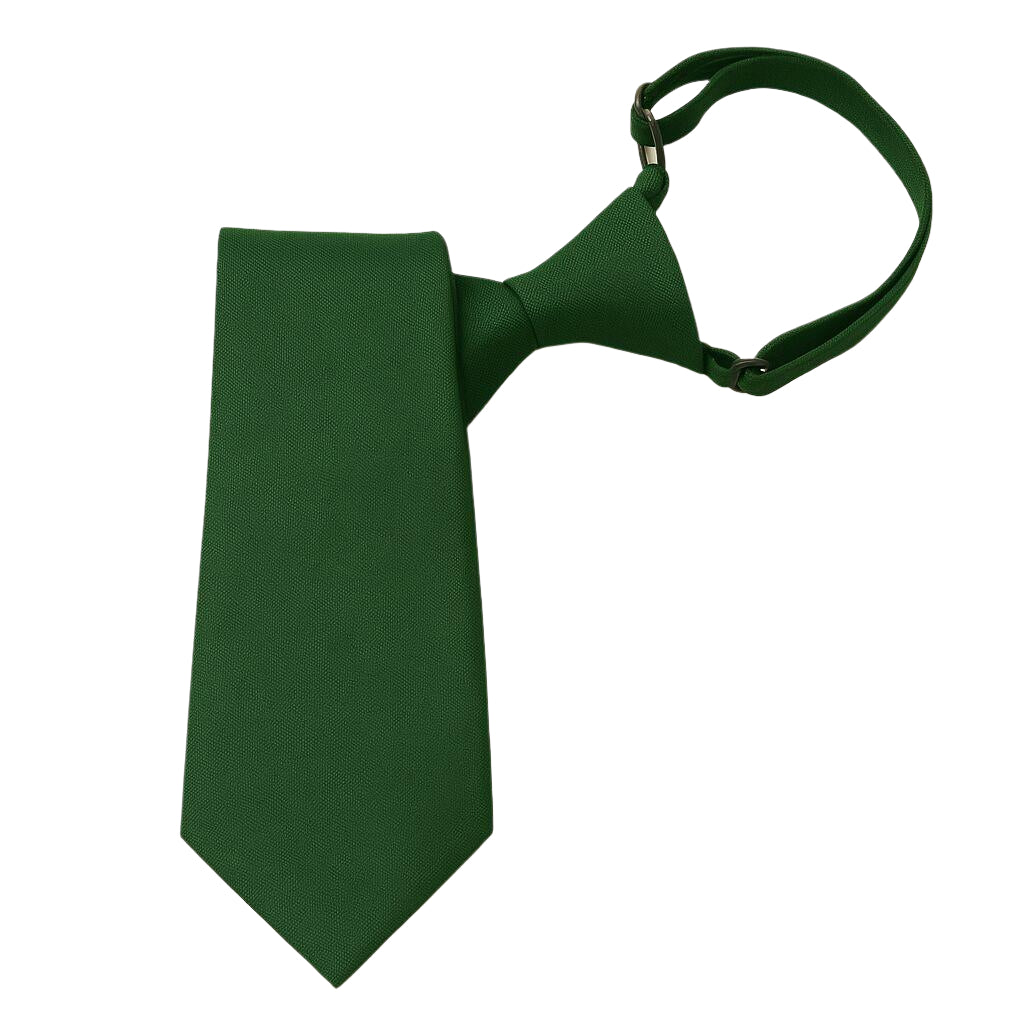 Tie - Pre-Tied [1653]