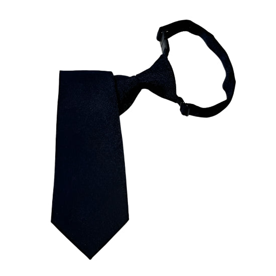 Tie - Pre-Tied [1675]