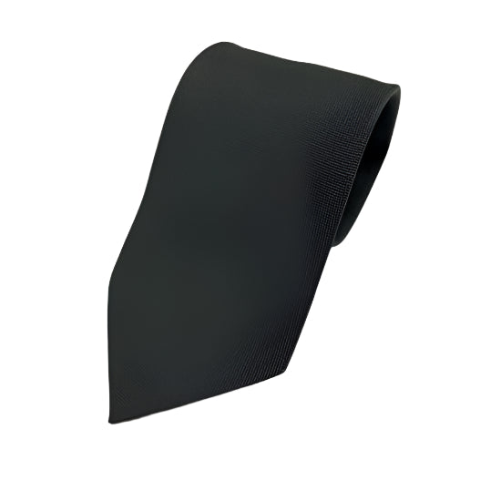 Corbata - Regular (1671)