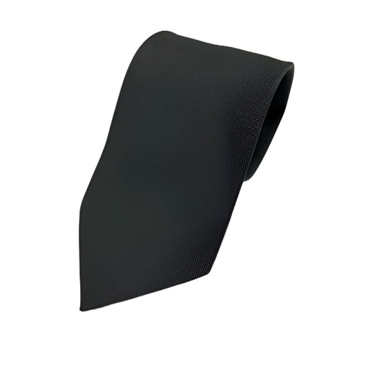 Corbata - Regular (1671)