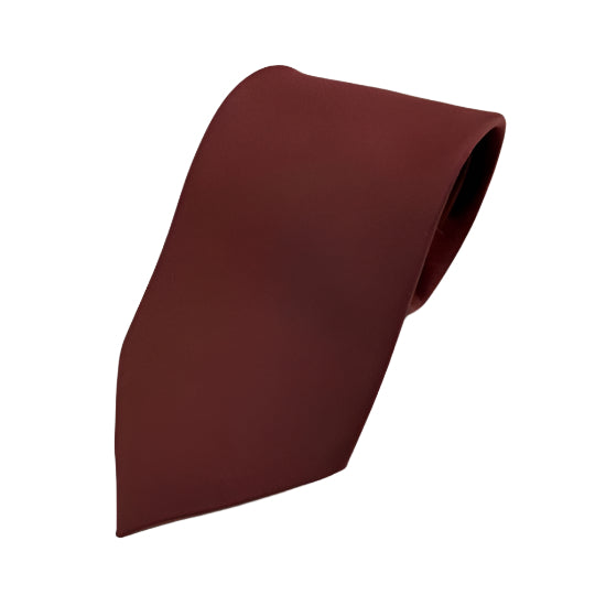 Tie - Regular [1682]