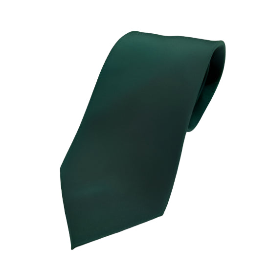 Tie - Regular [1653]