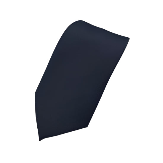 Tie - Regular [1731]