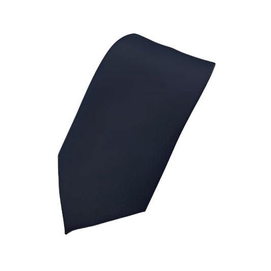 Tie - Regular [1638]