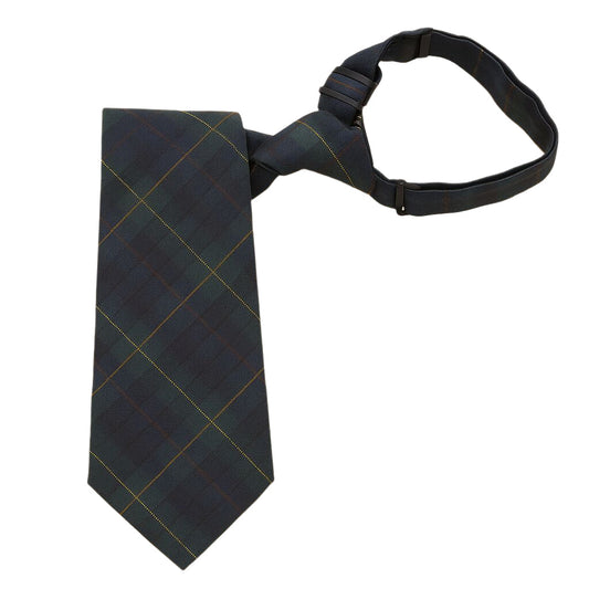 Tie - Clasp [1676]