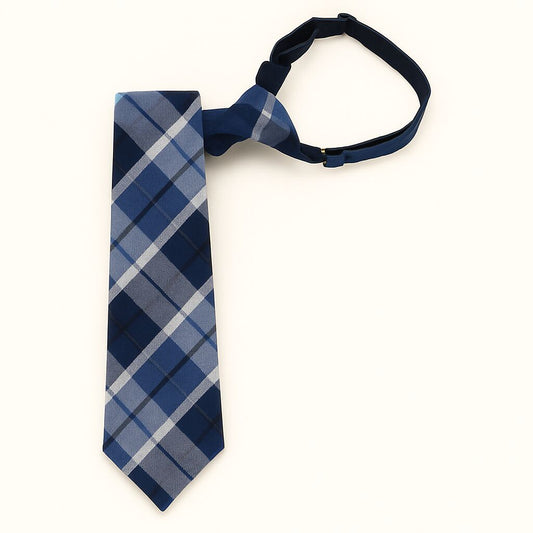 Tie - Clasp [1771]