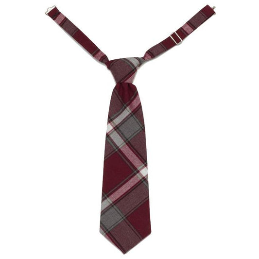 Tie - Clasp [1682]