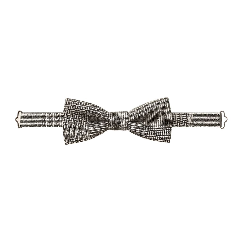Tie - Bow [1607]