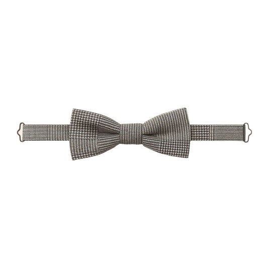 Tie - Bow [1607]
