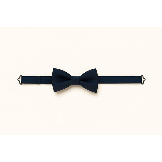 Tie - Bow [1765]
