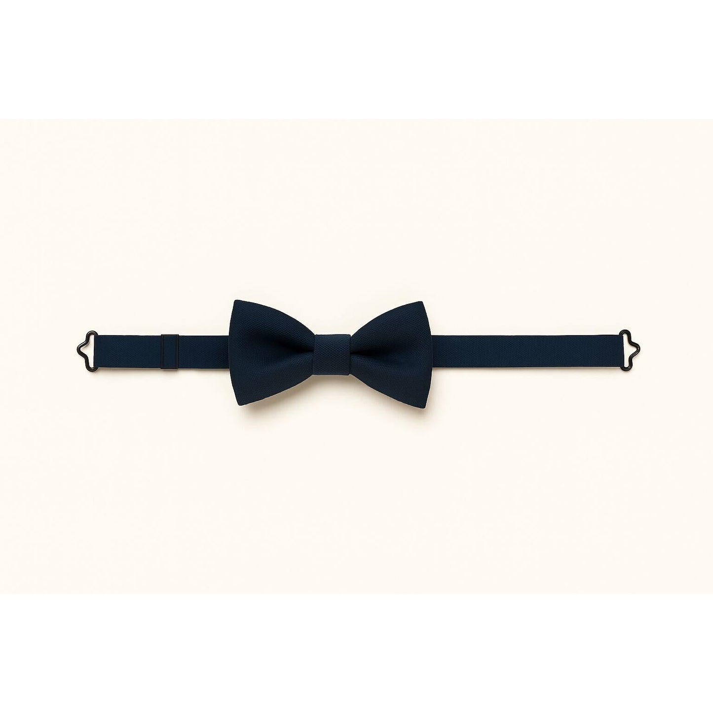 Tie - Bow [1765]