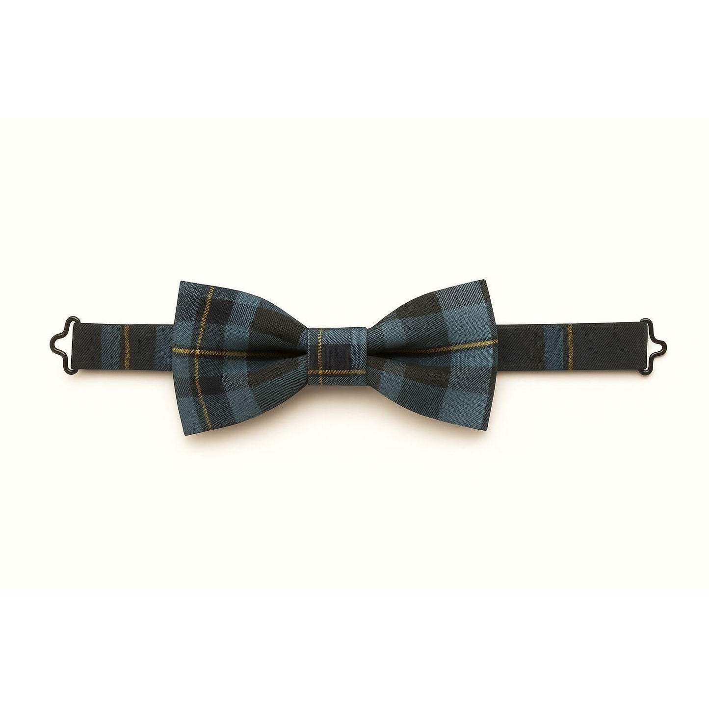 Tie - Bow [1765]