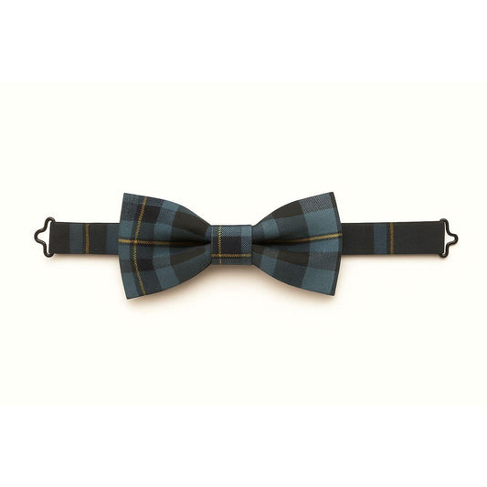 Tie - Bow [1765]