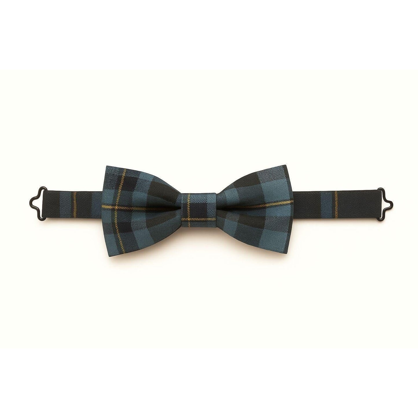 Tie - Bow [1765]
