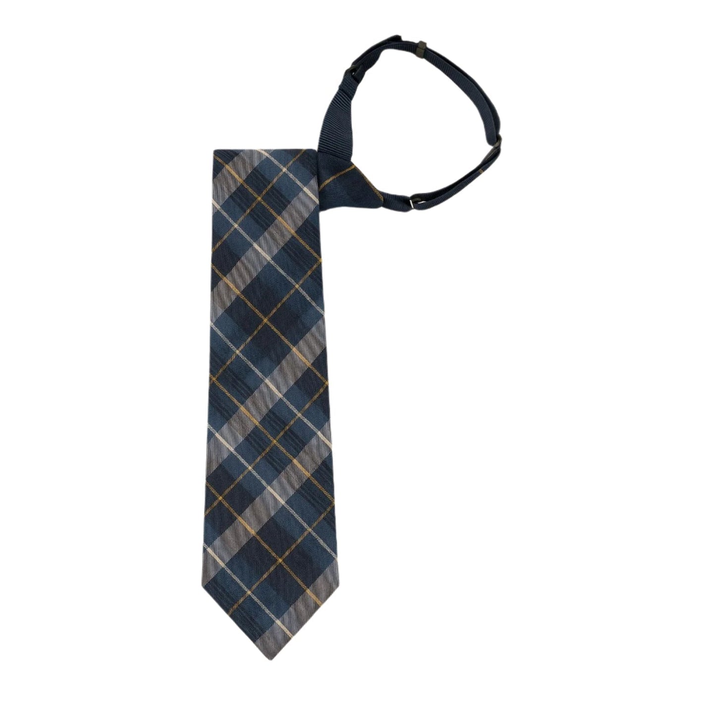Tie - Velcro [1725]