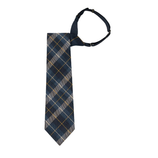 Tie - Velcro [1765]