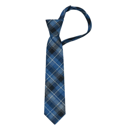 Tie - Velcro [1771]