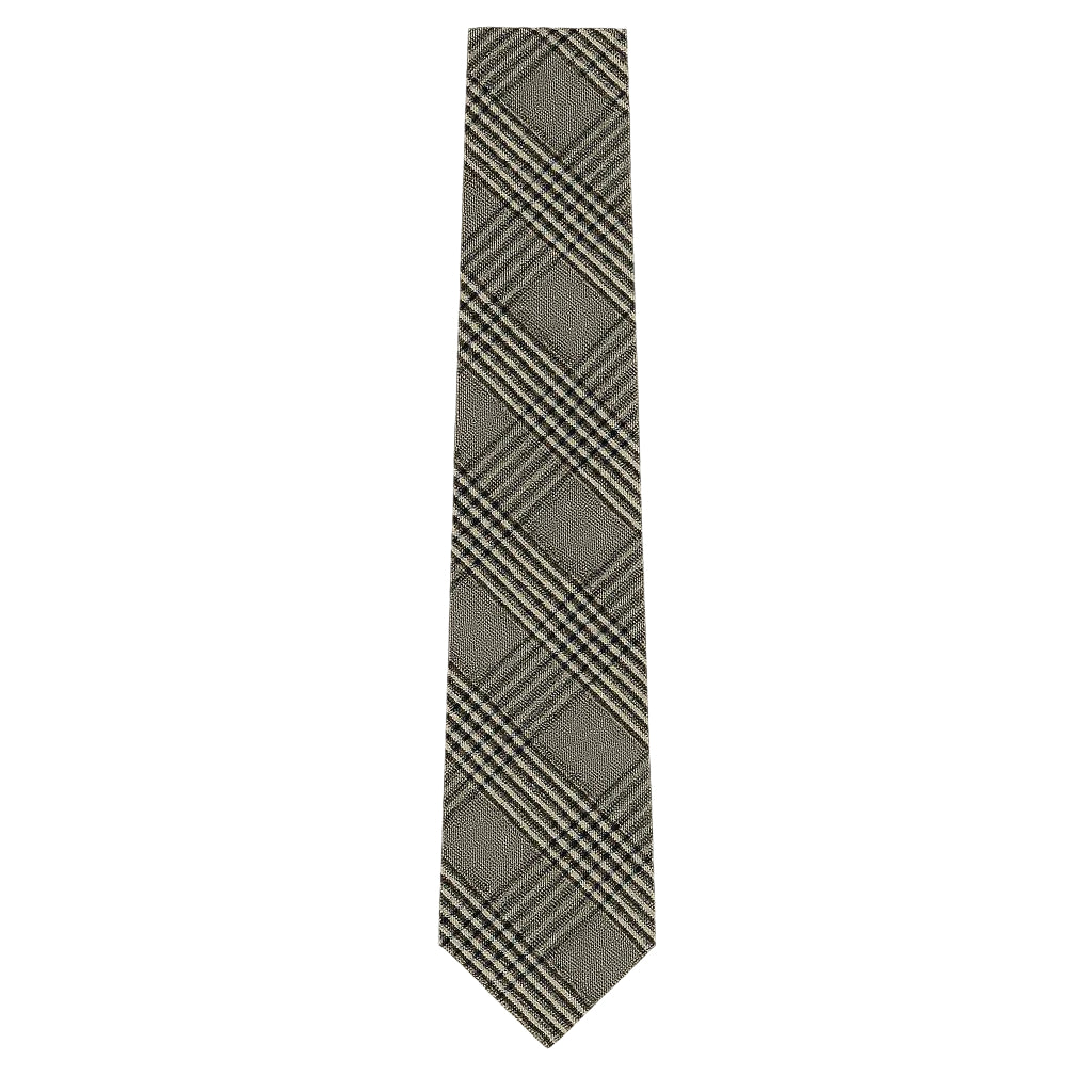 Corbata - Regular (1607)