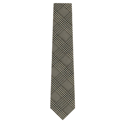 Corbata - Regular (1607)