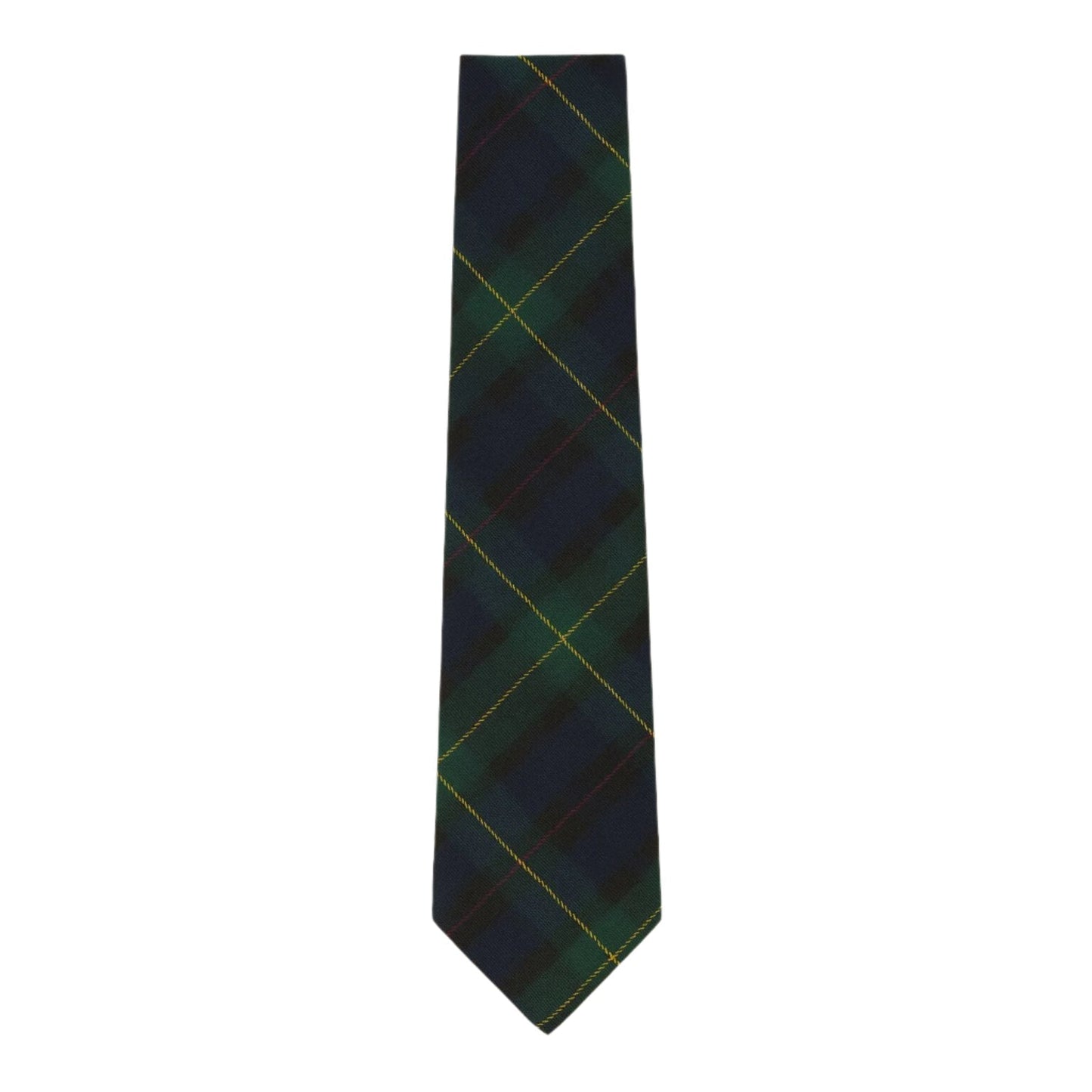 Tie - Regular [1676]